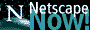 get netscape now